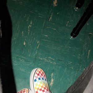 Meet your Posher, Laila